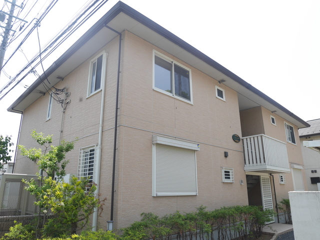 ��ʌ��������܎s������厚��J�̃A�p�[�g�̌����O��