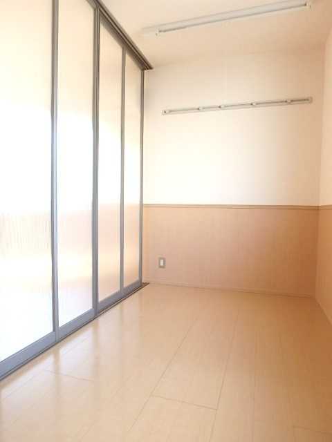 ��ʌ��������܎s������{�����R���ڂ̃A�p�[�g�̂��̑������E�X�y�[�X