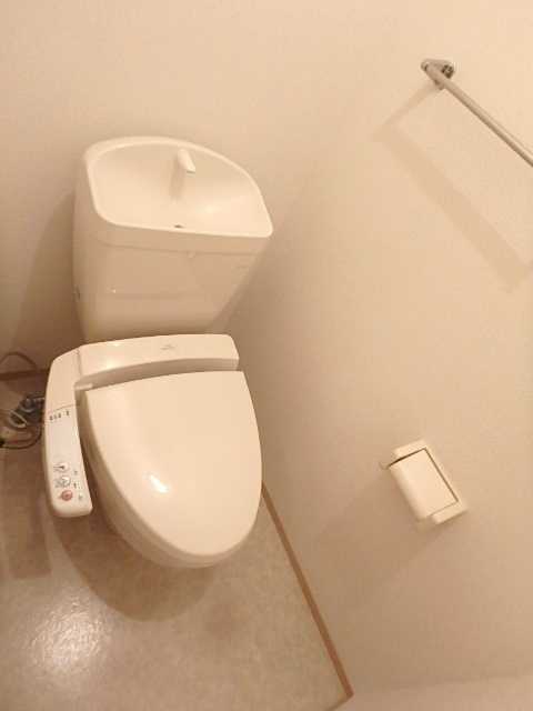 ��ʌ��������܎s������{�����R���ڂ̃A�p�[�g�̃g�C��