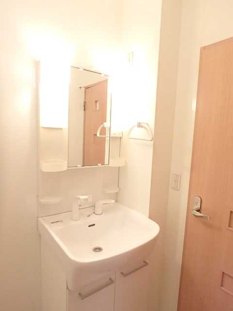 ��ʌ��������܎s������{�����R���ڂ̃A�p�[�g�̐��ʏ�