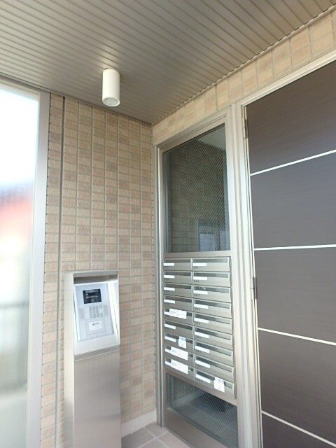 ��ʌ��������܎s������{�����R���ڂ̃A�p�[�g�̂��̑�