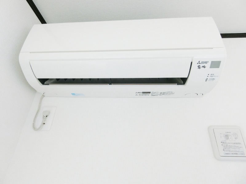 ��ʌ��@�c�s���m�؂S���ڂ̃e���X�n�E�X�̂��̑��ݔ�