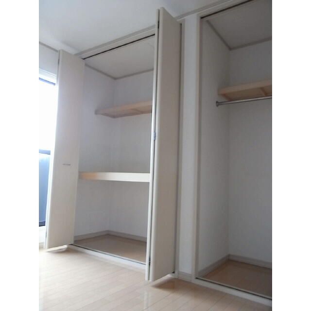 ��ʌ������s���v��̃A�p�[�g�̎��[