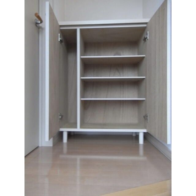 ��ʌ������s���v��̃A�p�[�g�̂��̑��ݔ�