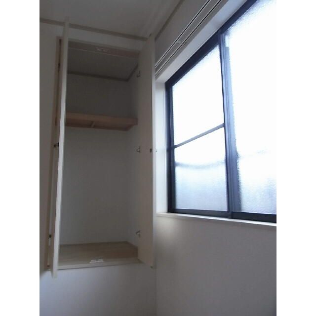 ��ʌ������s���v��̃A�p�[�g�̂��̑�