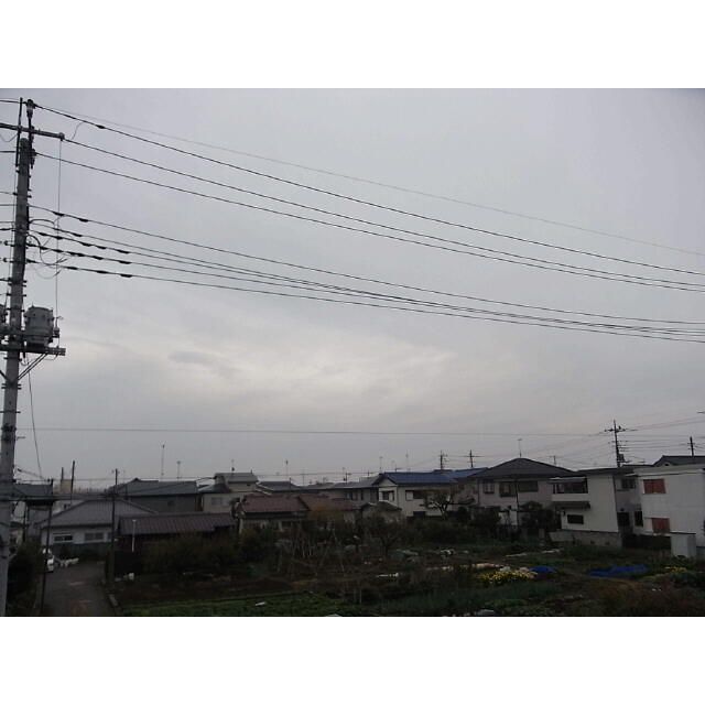 ��ʌ������s���v��̃A�p�[�g�̂��̑�