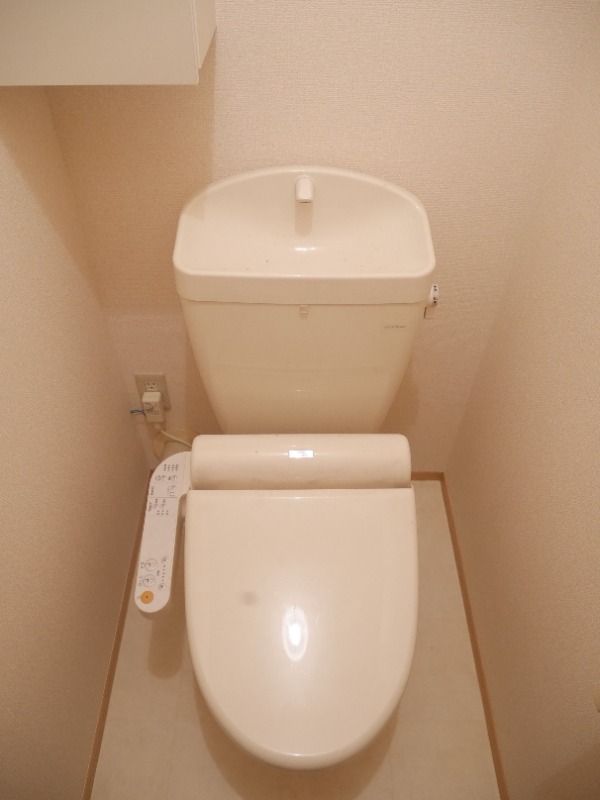 ��ʌ��������܎s������厚��J�̃A�p�[�g�̃g�C��