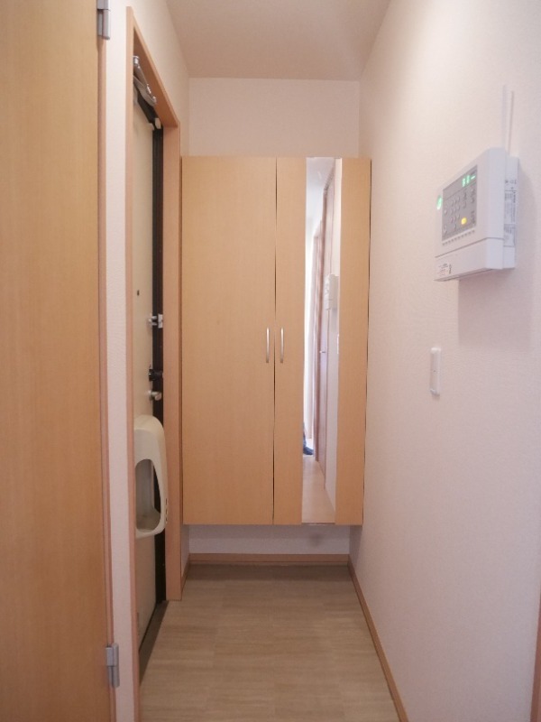 ��ʌ��������܎s������厚��J�̃A�p�[�g�̌���