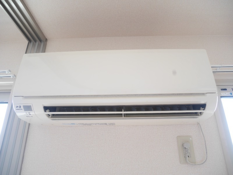 ��ʌ��������܎s������厚��J�̃A�p�[�g�̂��̑��ݔ�