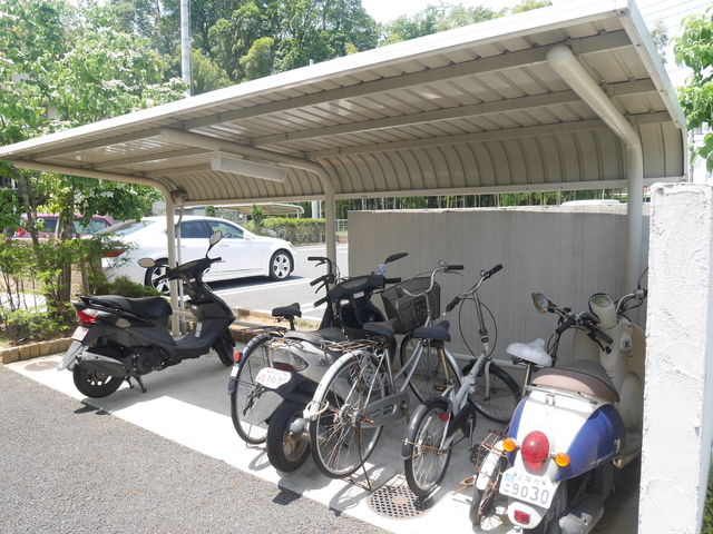 ��ʌ��������܎s������厚��J�̃A�p�[�g�̂��̑�