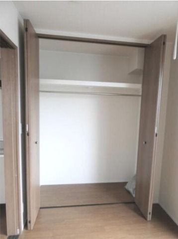 ��ʌ������s�����U���ڂ̃A�p�[�g�̎��[