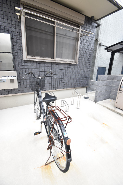 ��ʌ������s�����U���ڂ̃A�p�[�g�̂��̑�