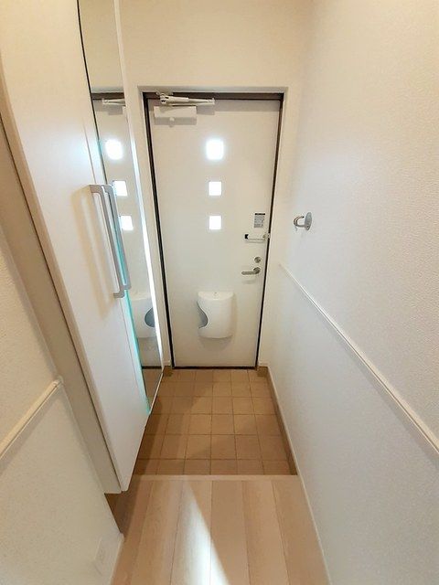 ��ʌ��@�c�s�厚�쓇�̃A�p�[�g�̌���