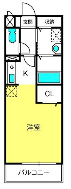 ��ʌ��������܎s��΋�{���S���ڂ̃A�p�[�g�̊Ԏ�