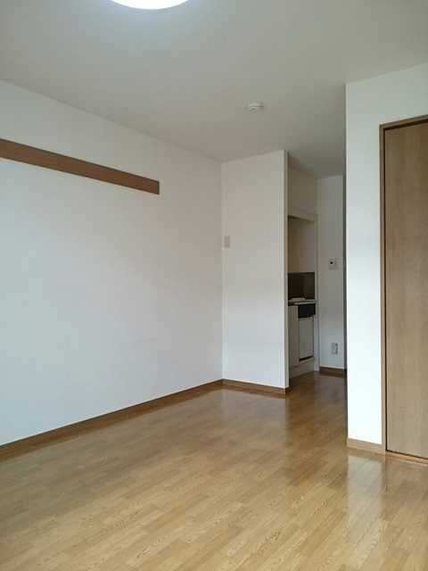 ��ʌ��������܎s��΋�{���S���ڂ̃A�p�[�g�̋��ԁE���r���O