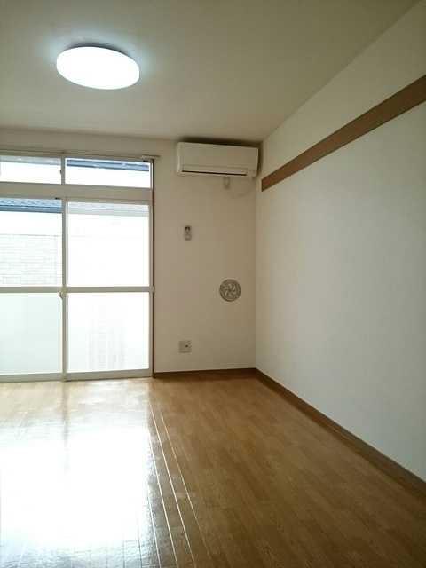 ��ʌ��������܎s��΋�{���S���ڂ̃A�p�[�g�̂��̑������E�X�y�[�X