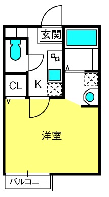 ��ʌ��������܎s������厚���[��̃A�p�[�g�̊Ԏ�