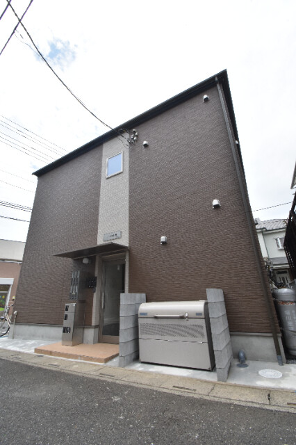 ��ʌ��������܎s������厚���[��̃A�p�[�g�̂��̑�