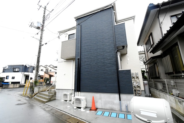 ��ʌ��������܎s�������a�c���P���ڂ̃A�p�[�g�̌����O��