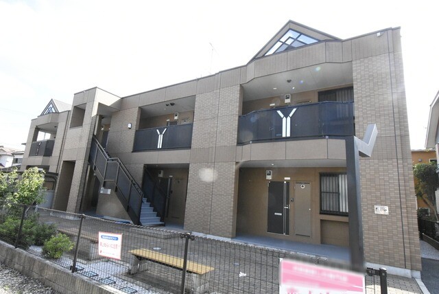 ��ʌ��������܎s�Y�a��؍�T���ڂ̃}���V�����̌����O��