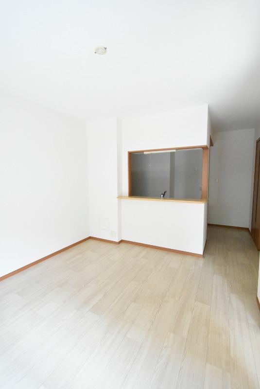 ��ʌ��������܎s�Y�a��؍�T���ڂ̃}���V�����̋��ԁE���r���O