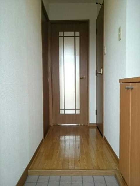 ��ʌ��������܎s��΋�{���S���ڂ̃A�p�[�g�̌���