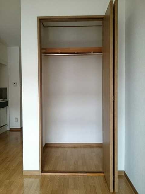 ��ʌ��������܎s��΋�{���S���ڂ̃A�p�[�g�̎��[