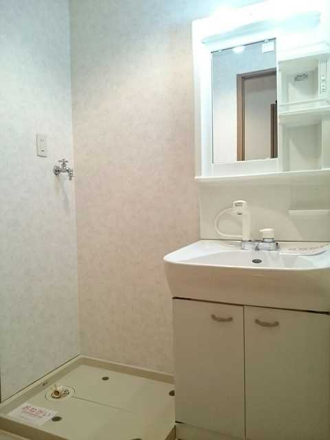 ��ʌ��������܎s��΋�{���S���ڂ̃A�p�[�g�̐��ʏ�