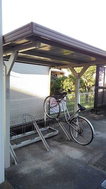 ��ʌ��������܎s��΋�{���S���ڂ̃A�p�[�g�̂��̑�