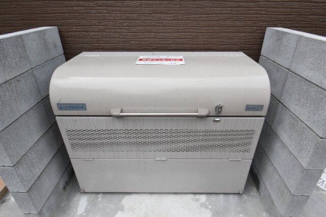 ��ʌ��������܎s������厚���[��̃A�p�[�g�̂��̑�