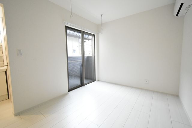 ��ʌ��������܎s�������a�c���P���ڂ̃A�p�[�g�̂��̑������E�X�y�[�X