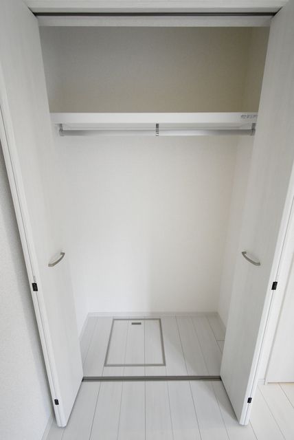 ��ʌ��������܎s�������a�c���P���ڂ̃A�p�[�g�̎��[