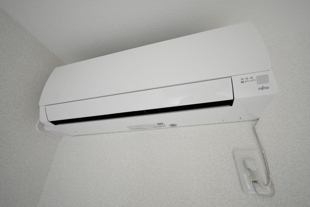 ��ʌ��������܎s�������a�c���P���ڂ̃A�p�[�g�̂��̑�