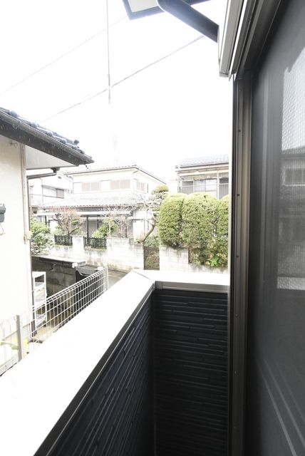 ��ʌ��������܎s�������a�c���P���ڂ̃A�p�[�g�̂��̑�