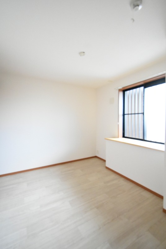 ��ʌ��������܎s�Y�a��؍�T���ڂ̃}���V�����̂��̑������E�X�y�[�X