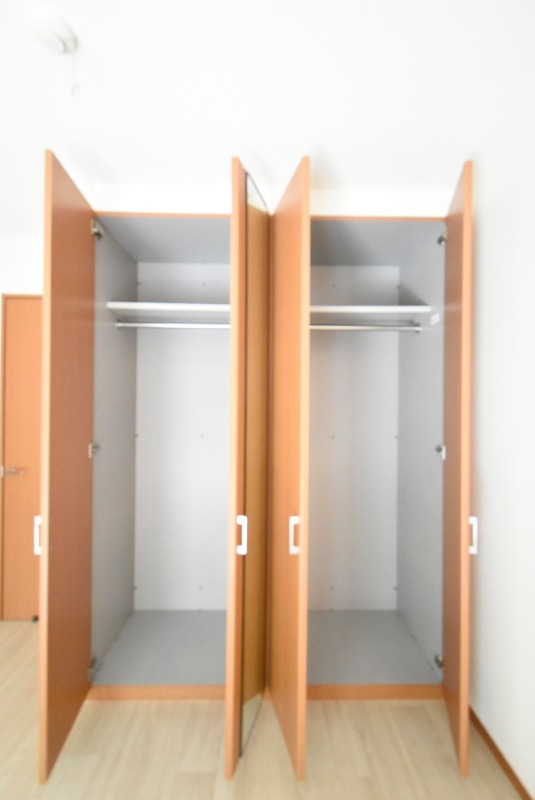 ��ʌ��������܎s�Y�a��؍�T���ڂ̃}���V�����̎��[