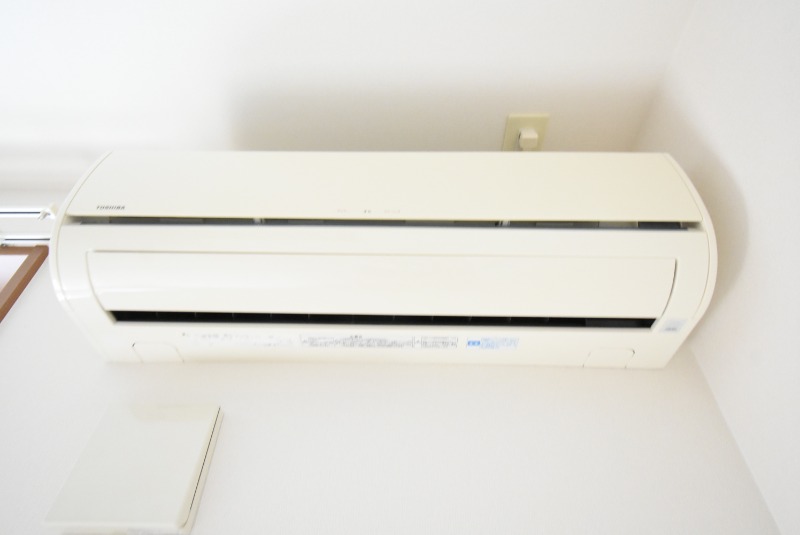 ��ʌ��������܎s�Y�a��؍�T���ڂ̃}���V�����̂��̑��ݔ�