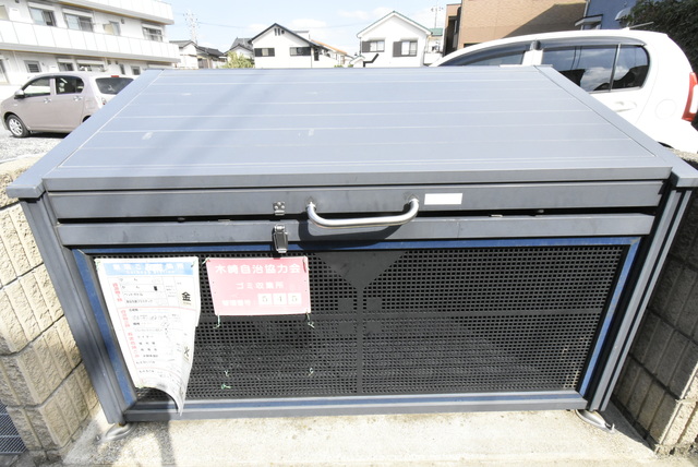 ��ʌ��������܎s�Y�a��؍�T���ڂ̃}���V�����̂��̑�