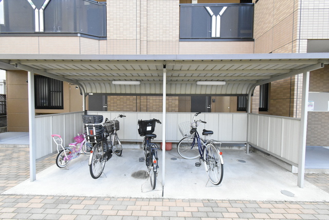 ��ʌ��������܎s�Y�a��؍�T���ڂ̃}���V�����̂��̑�