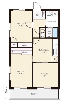 ��ʌ��������܎s�������a�c���P���ڂ̃}���V�����̊Ԏ�