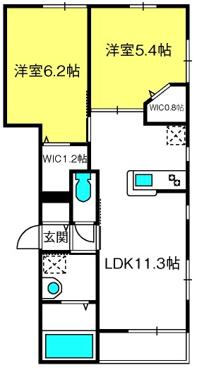 ��ʌ��z�J�s���C�N�^�E���Q���ڂ̃}���V�����̊Ԏ�