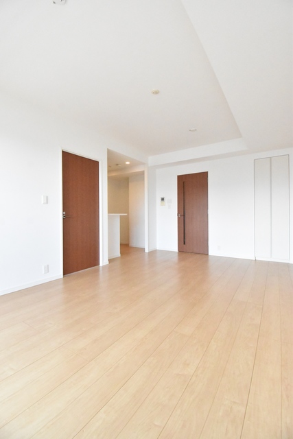 ��ʌ��������܎s��{��g�~���P���ڂ̃}���V�����̂��̑������E�X�y�[�X