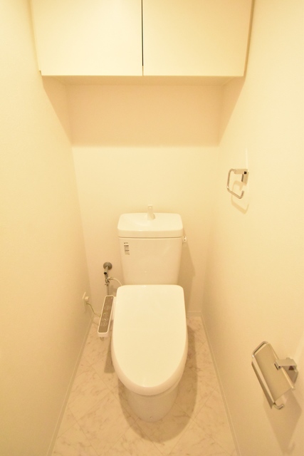 ��ʌ��������܎s��{��g�~���P���ڂ̃}���V�����̃g�C��