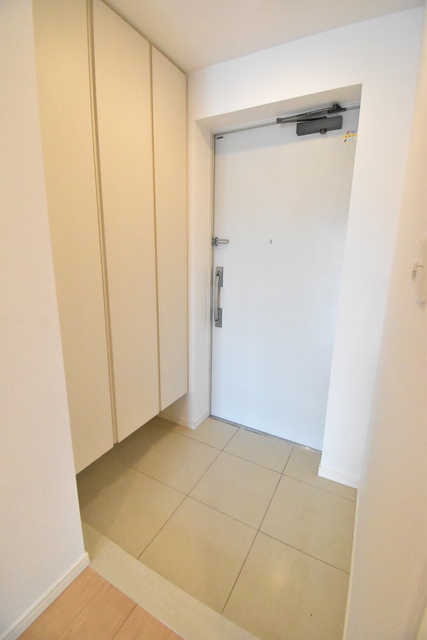 ��ʌ��������܎s��{��g�~���P���ڂ̃}���V�����̌���