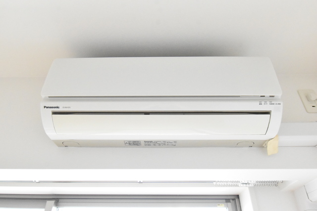 ��ʌ��������܎s��{��g�~���P���ڂ̃}���V�����̂��̑��ݔ�