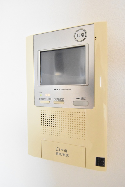 ��ʌ��������܎s��{��g�~���P���ڂ̃}���V�����̂��̑�