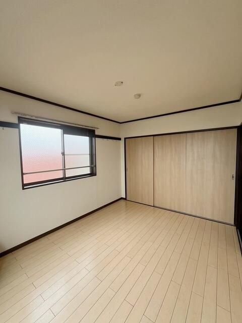 ��ʌ��������܎s�������a�c���P���ڂ̃}���V�����̂��̑������E�X�y�[�X