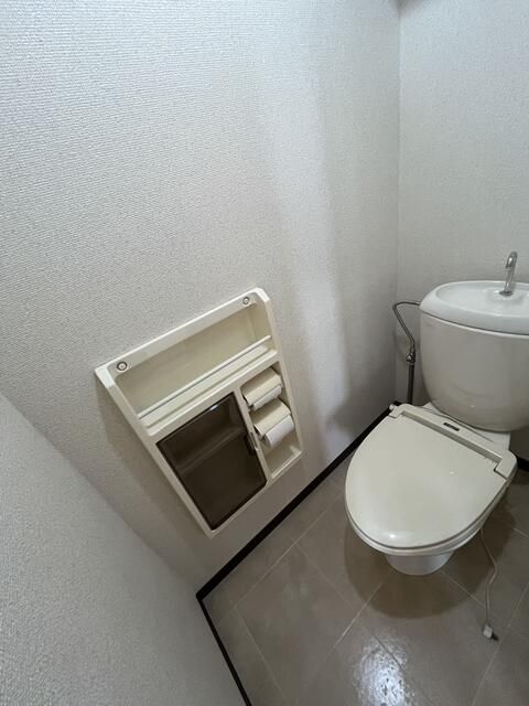 ��ʌ��������܎s�������a�c���P���ڂ̃}���V�����̃g�C��