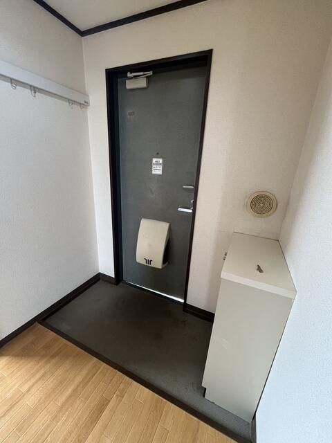 ��ʌ��������܎s�������a�c���P���ڂ̃}���V�����̌���