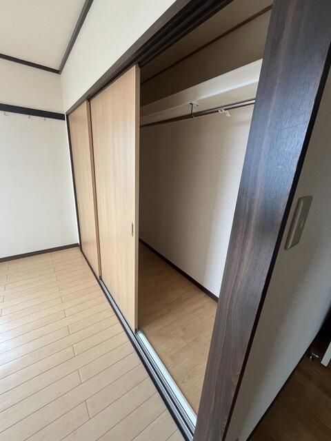 ��ʌ��������܎s�������a�c���P���ڂ̃}���V�����̎��[